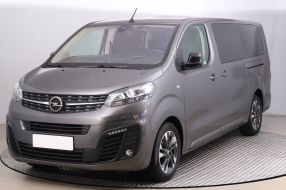 Opel Zafira Life - 2022