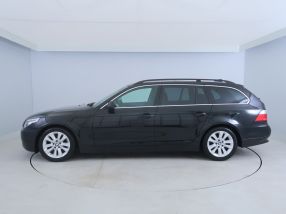 BMW 5 - 2006