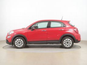 Fiat 500X - 2021