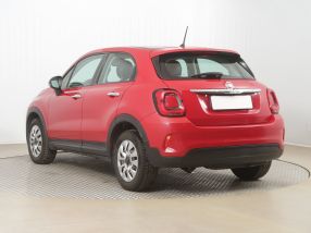 Fiat 500X - 2021