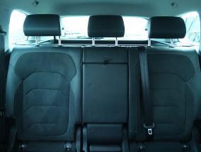 Škoda Kodiaq - 2019