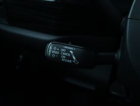 Škoda Kodiaq - 2019