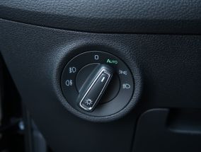 Škoda Kodiaq - 2019