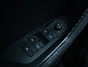 Škoda Kodiaq - 2019