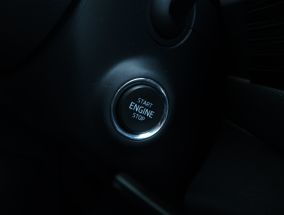 Škoda Kodiaq - 2019