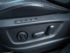 Škoda Kodiaq - 2019