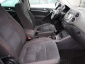 Volkswagen Tiguan, 2012