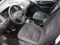 Volkswagen Tiguan, 2012