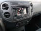 Volkswagen Tiguan, 2012
