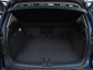 Volkswagen Tiguan, 2012