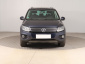 Volkswagen Tiguan, 2012
