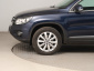 Volkswagen Tiguan, 2012