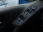 Volkswagen Tiguan, 2012
