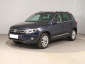 Volkswagen Tiguan, 2012