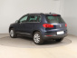 Volkswagen Tiguan, 2012
