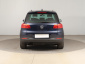 Volkswagen Tiguan, 2012