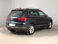 Volkswagen Tiguan, 2012
