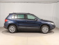 Volkswagen Tiguan, 2012