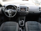 Volkswagen Tiguan, 2012
