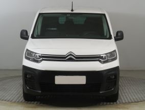 Citroen Berlingo - 2019
