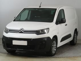 Citroen Berlingo - 2019