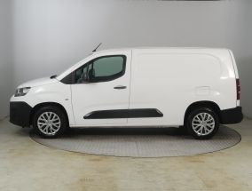 Citroen Berlingo - 2019