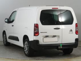 Citroen Berlingo - 2019