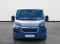 Peugeot Boxer, 2020