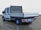 Peugeot Boxer, 2020