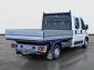 Peugeot Boxer, 2020