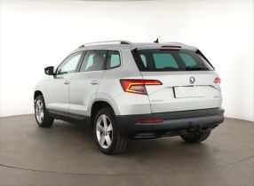 Skoda Karoq - 2019