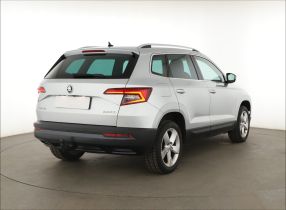 Škoda Karoq - 2019