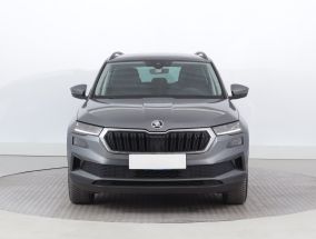 Škoda Karoq - 2023