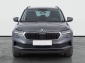 Škoda Karoq, 2023