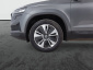 Škoda Karoq, 2023