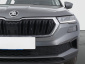 Škoda Karoq, 2023