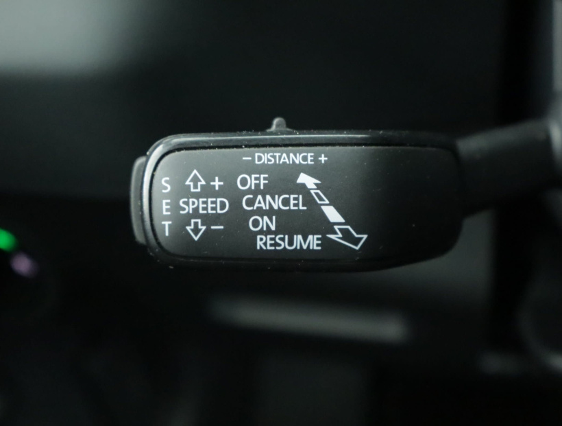 Škoda Karoq, 2023