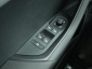 Škoda Karoq, 2023