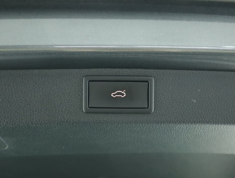 Škoda Karoq, 2023