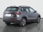 Škoda Karoq, 2023