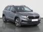 Škoda Karoq, 2023