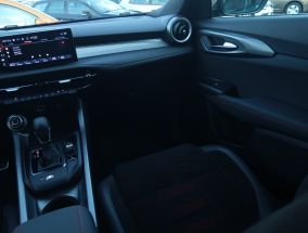 Alfa Romeo Tonale - 2023