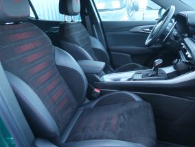 Alfa Romeo Tonale - 2023