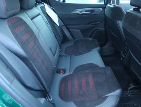 Alfa Romeo Tonale - 2023