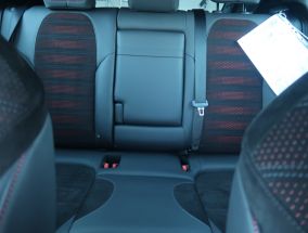 Alfa Romeo Tonale - 2023