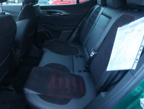 Alfa Romeo Tonale - 2023