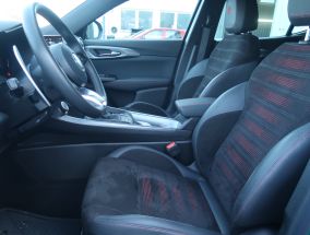 Alfa Romeo Tonale - 2023