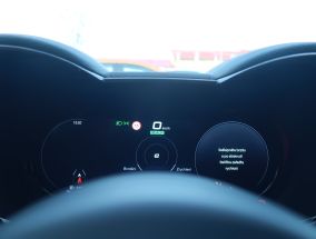 Alfa Romeo Tonale - 2023