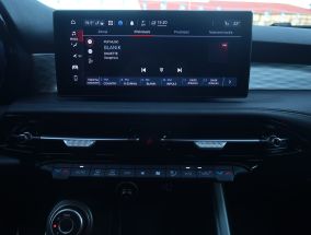 Alfa Romeo Tonale - 2023