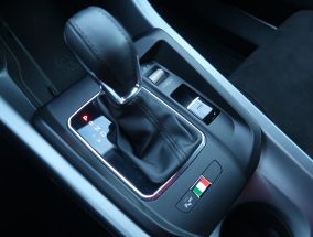 Alfa Romeo Tonale - 2023